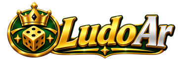 LudoAr